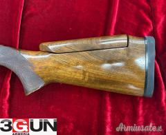 Perazzi SC3 12