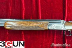 Perazzi SC3 12