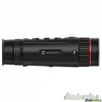 VISORE TERMICO HIKMICRO FALCON FH35 - NUOVO