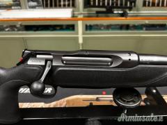 Sauer 505 .308 Winchester