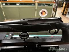 Sauer 505 .308 Winchester