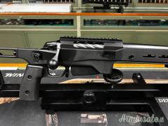 Tikka T3x ace Target Black  .300 Winchester Magnum