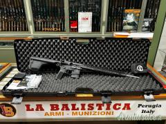 Schmeisser AR-15 T73 .223 Remington