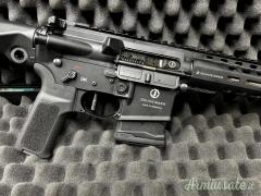 Schmeisser AR-15 T73 .223 Remington