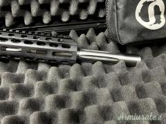 Schmeisser AR-15 T73 .223 Remington