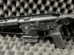 Schmeisser AR-15 T73 .223 Remington
