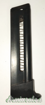 CARICATORE BERNARDELLI MOD. 69 CAL. 22 LR 10 COLPI