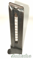 CARICATORE BERNARDELLI MOD. 69 CAL. 22 LR 10 COLPI