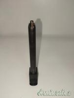CARICATORE BERNARDELLI MOD. 69 CAL. 22 LR 10 COLPI