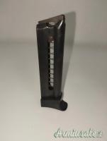 CARICATORE BERNARDELLI MOD. 69 CAL. 22 LR 10 COLPI
