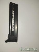 CARICATORE BERNARDELLI MOD. 69 CAL. 22 LR 10 COLPI