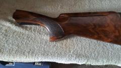 Calcio Beretta DT10