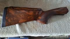 Calcio Beretta DT10