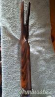 Calcio Beretta DT10