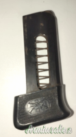 CARICATORE BERNARDELLI  MOD.68 CAL.6,35