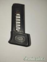 CARICATORE BERNARDELLI  MOD.68 CAL.6,35