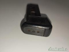 CARICATORE BERNARDELLI  MOD.68 CAL.6,35