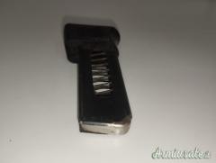 CARICATORE BERNARDELLI  MOD.68 CAL.6,35
