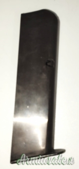 CARICATORE ASTRA MOD.CONSTABLE CAL.380 AUTO (9CORTO)