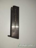 CARICATORE ASTRA MOD.CONSTABLE CAL.380 AUTO (9CORTO)