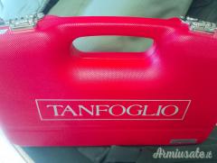 Tanfoglio STOCK 3 SPECIAL 9x21mm IMI