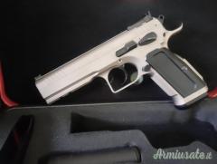 Tanfoglio STOCK 3 SPECIAL 9x21mm IMI