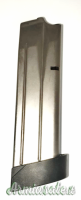 CARICATORE BERETTA MOD.PX4 CAL.45 ACP