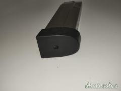 CARICATORE BERETTA MOD.PX4 CAL.45 ACP