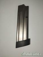 CARICATORE BERETTA MOD.PX4 CAL.45 ACP