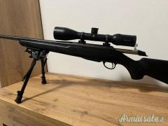 Tikka T3x lite .243 Winchester