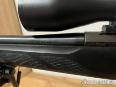Tikka T3x lite .243 Winchester