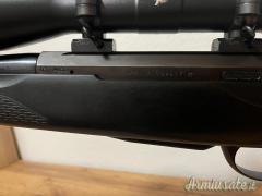 Tikka T3x lite .243 Winchester
