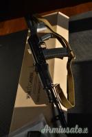 IZHMASH SAIGA ak102 .223 Remington