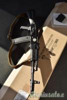 IZHMASH SAIGA ak102 .223 Remington