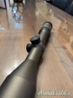Cannocchiale Zeiss Duralyt 3-12x 50