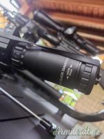 Burris Black Diamond 8-32x50
