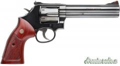...Altro | Non elencato Smith Wesson 586 6