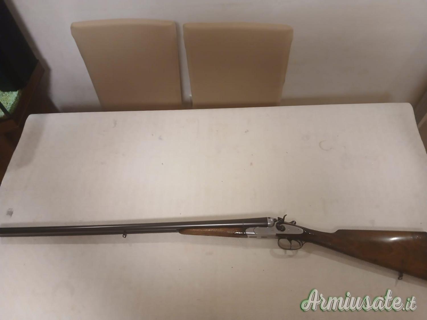 Beretta vittoria 12 Beretta vittoria 12