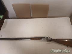 Beretta vittoria 12
