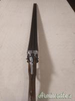 Beretta vittoria 12