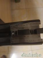 Beretta vittoria 12