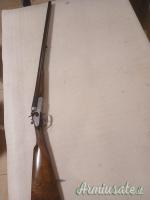 Beretta vittoria 12