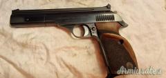 Bernardelli mod. 69 .22 LR Long Rifle