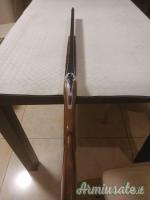 Marocchi scz 12