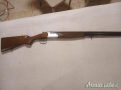 Marocchi scz 12