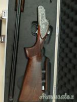 Fabarm Stl competition c5 12