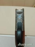 Fabarm Stl competition c5 12