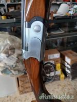 Beretta 680 trap
