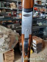 Beretta 680 trap