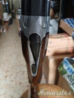Beretta 680 trap